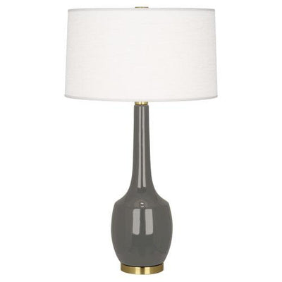 product image for Delilah Table Lamp by Robert Abbey 17