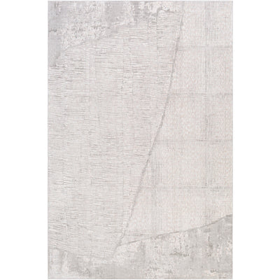 product image for Carmel Light Gray Rug Flatshot 2 Image 18