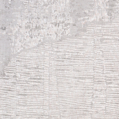 product image for Carmel Light Gray Rug Swatch 2 Image 34