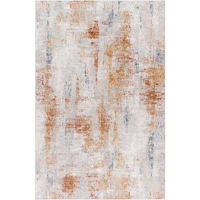 product image for Carmel Aqua Rug Flatshot 2 Image 42