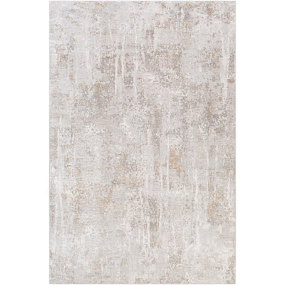 product image for Carmel Camel Rug Flatshot Image 80