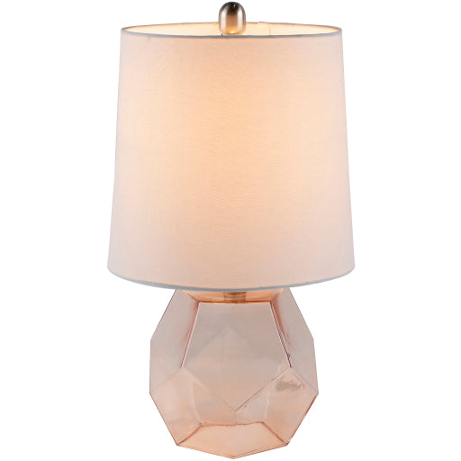 media image for Cirque Linen Table Lamp in Various Colors Flatshot 2 Image 25