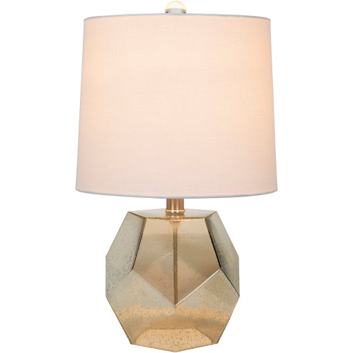 media image for Cirque Linen Table Lamp in Various Colors Flatshot 2 Image 221