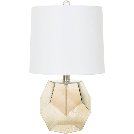 media image for Cirque Linen Table Lamp in Various Colors Flatshot Image 248