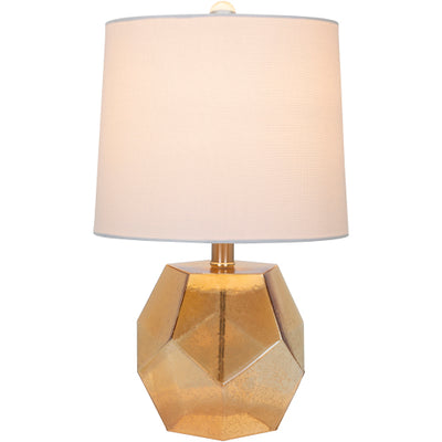 product image for Cirque Linen Table Lamp in Various Colors Flatshot 2 Image 65