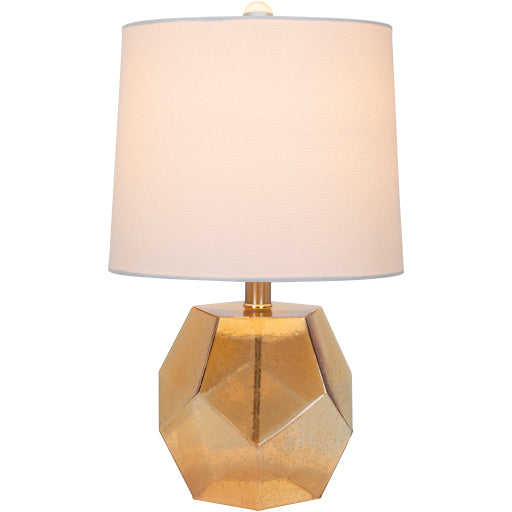 media image for Cirque Linen Table Lamp in Various Colors Flatshot 2 Image 295