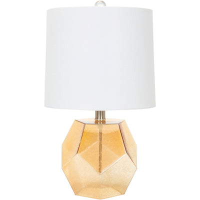 product image for Cirque Linen Table Lamp in Various Colors Flatshot Image 61