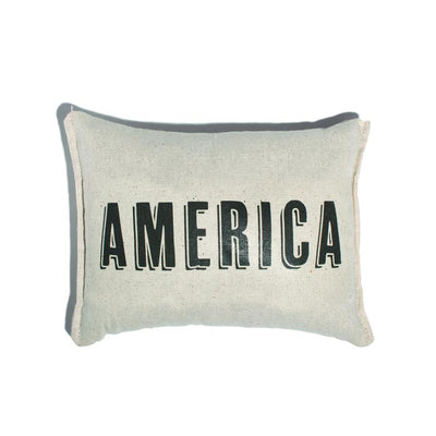 product image of america balsam pillow design by izola 1 581