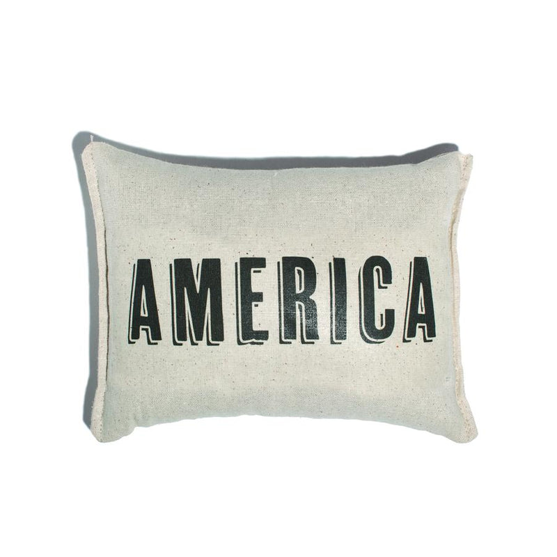 media image for america balsam pillow design by izola 1 275