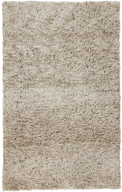 product image for Gendry Hand Tufted Latte Tan Rug by BD Fine Flatshot Image 1 55