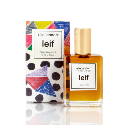 product image for leif fragrance 1 1