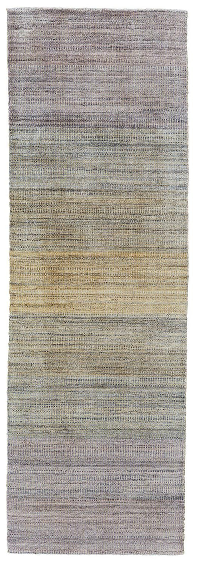product image for Rocero Blue and Purple Rug by BD Fine Flatshot Image 1 42