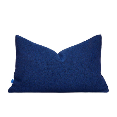 product image for Crepe Cushion 43