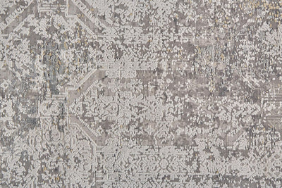 product image for Lindstra Rug by BD Fine Texture Image 1 72