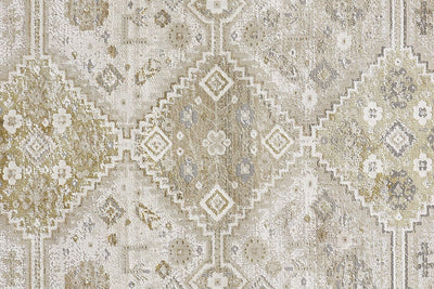product image for Tripoli Gold Rug by BD Fine Texture Image 1 19
