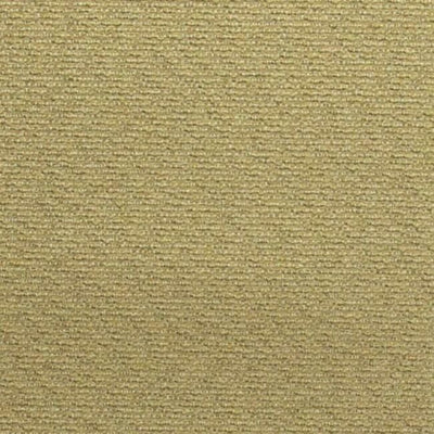 product image of Dapple Wallpaper in Bronze from the Quietwall Textiles Collection by York Wallcoverings 516