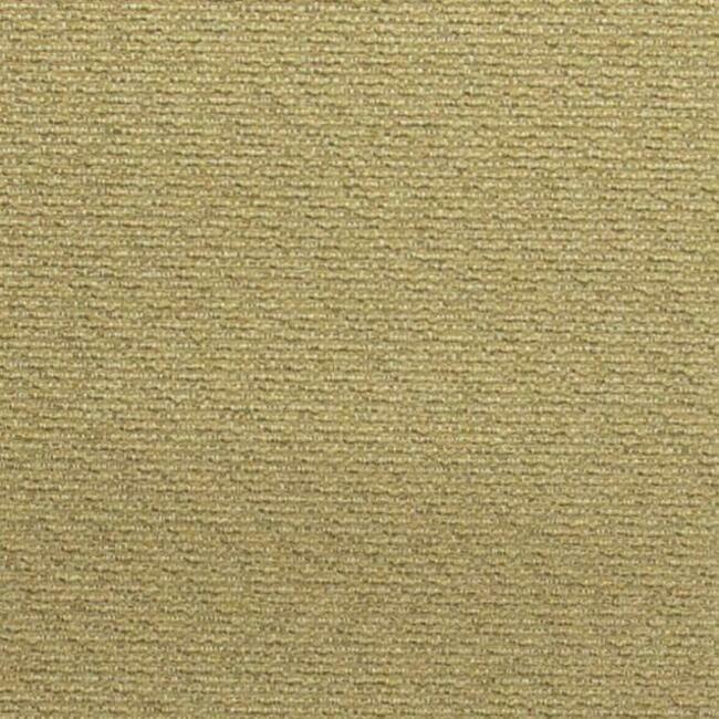 media image for Dapple Wallpaper in Bronze from the Quietwall Textiles Collection by York Wallcoverings 212