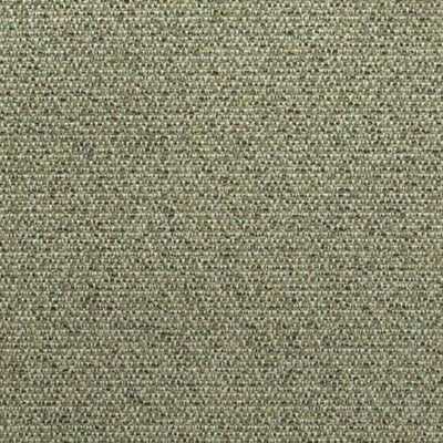 product image of Dapple Wallpaper in Brown-Rust from the Quietwall Textiles Collection by York Wallcoverings 575