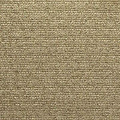 product image of Dapple Wallpaper in Chestnut from the Quietwall Textiles Collection by York Wallcoverings 583