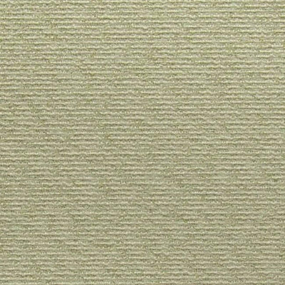 product image for Dapple Wallpaper in Sage from the Quietwall Textiles Collection by York Wallcoverings 35