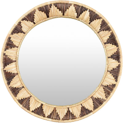 product image for das 003 dastkar mirror by surya 1 8