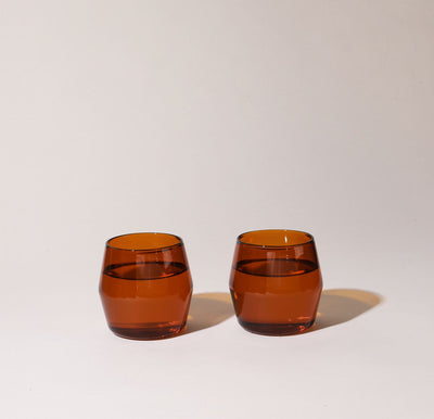 product image for century glasses 1 13