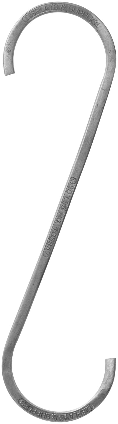 product image for s hook steel 250 design by puebco 4 36