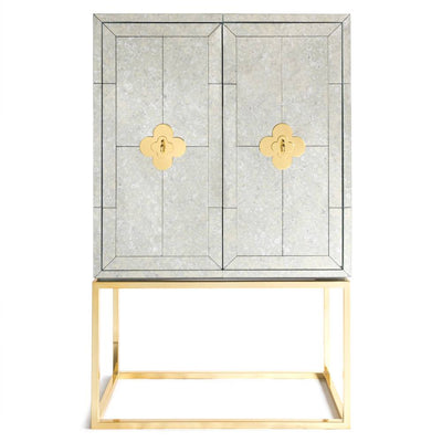 product image of delphine bar by jonathan adler 1 560