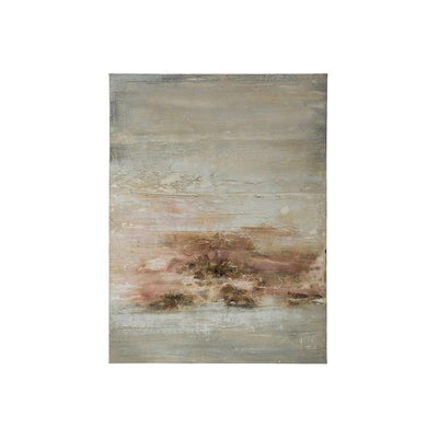 product image of hand painted abstract canvas wall decor 1 51