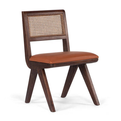 product image of coast chair by style union home din00318 1 523