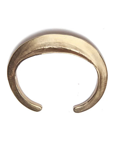 product image of discus cuff bracelet design by watersandstone 1 566