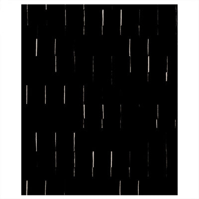 product image of dizo hand knotted black rug by by second studio do100 311x12 1 552
