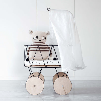 product image for Dolly Cot 14