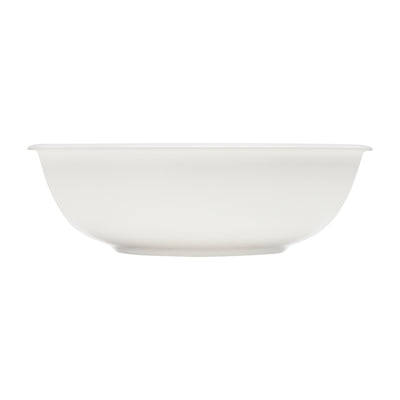product image of Raami Serving Bowl in Various Sizes design by Jasper Morrison for Iittala 52