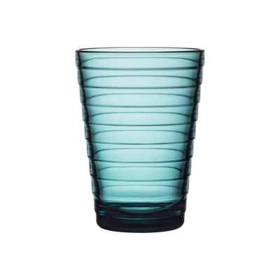 product image for Set of 2 Glassware in Various Sizes & Colors 16