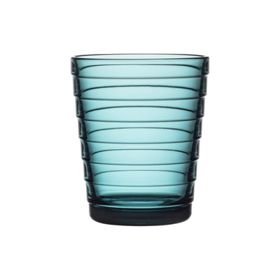 product image for Set of 2 Glassware in Various Sizes & Colors 33