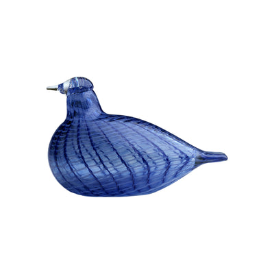product image of Toikka Blue Bird by Iittala 521