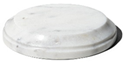 product image of marble incense holder oval 1 559