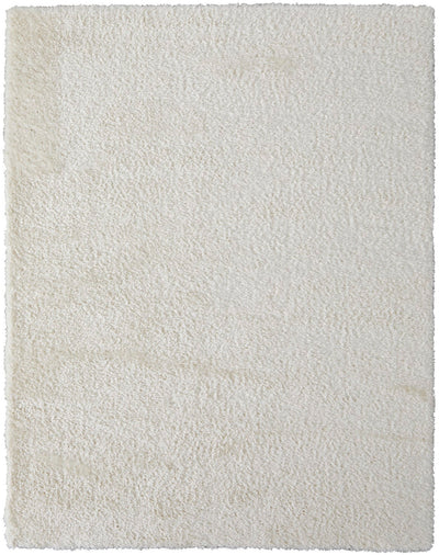 product image of loman solid color classic white rug by bd fine drnr39k0wht000h00 1 534