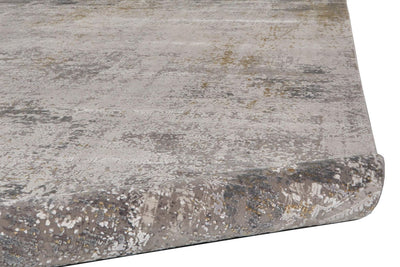 product image for Lindstra Rug by BD Fine Roll Image 1 93