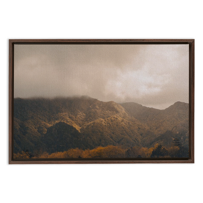 product image of furnas canvas 1 553