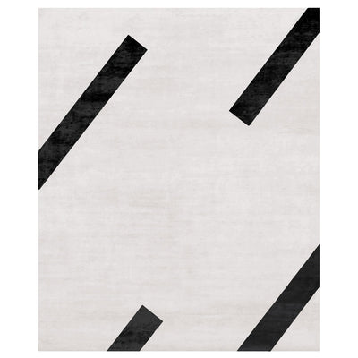 product image of escolca hand tufted cream rug by by second studio ea100 311x12 1 538