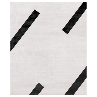 product image for escolca hand tufted cream rug by by second studio ea100 311x12 2 31