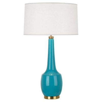 product image for Delilah Table Lamp by Robert Abbey 67