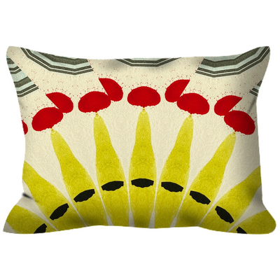 product image for sunny outdoor pillows 4 53