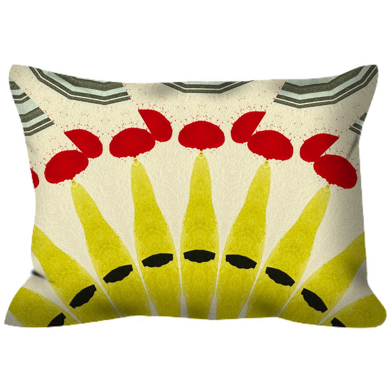 media image for sunny outdoor pillows 4 230