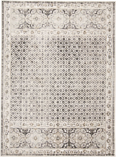 product image of Kiba Rug by BD Fine Flatshot Image 1 594