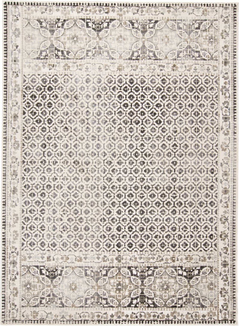 media image for Kiba Rug by BD Fine Flatshot Image 1 247