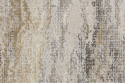 product image for Tripoli Beige Rug by BD Fine Texture Image 1 6