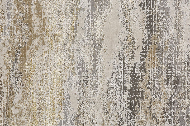 media image for Tripoli Beige Rug by BD Fine Texture Image 1 222